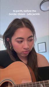 Meant Tl Be Apart Julia