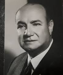 Escuela 4-146 “Américo D'Angelo”