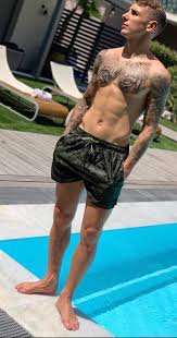 Get the latest lucas digne news, photos, rankings, lists and more on bleacher report Lucas Digne S Feet Wikifeet Men