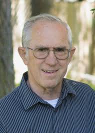 James D. Kindig Obituary August 2, 2019