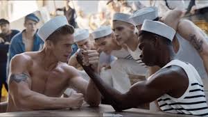 Check spelling or type a new query. Le Male Le Parfum Long Version Jean Paul Gaultier Youtube
