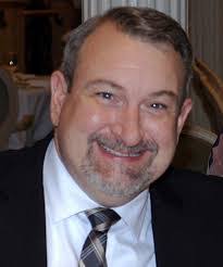 Kenneth Wolverton's Instagram, Twitter & Facebook