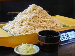 食楽web