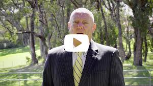 Free legal aid in los angeles. Criminal Lawyers Perth Free Over The Phone Legal Advice