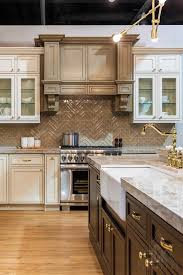 Pin On Home Cabinet Kitchens