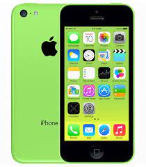 But, this website will still work anywhere you are. Unlock Iphone 5c For Free Unlocking Iphone