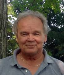 Obituary of Walter A. Olszewski