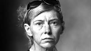 Imminent Danger: John and Pat Spoerl