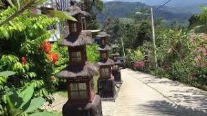 Rumah sungai baitun nahri bonda rozita @ bonda valley. Rumah Hutan Bonda Rozita Harga Pakej Best Selangor
