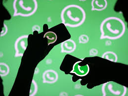 Herkesin merakla takip ettiği whatsapp sözleşmesinin iptal edildiği iddia edildi. Whatsapp Sozlesmesi Iptal Mi Oldu Whatsapp Tan Guvenlik Guncellemesi Aciklamasi Ntv