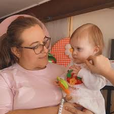 Congratulations to our Thankful Thursday winner, Katie Parker!• OG post:  You could win two Sprout's Inn pies for your Thanksgiving meal from Bower &  Associates Inc., REALTORS! Let us know if you