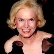 Lyndal Prine Gamble Obituary (2025)