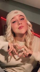 srdce z lásky malujuuu