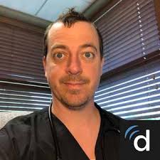 Best Fibromyalgia and chronic pain Doctors in New York