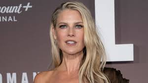 Whatever Happened To Legally Blonde Star Ali Larter?