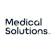 Medical Solutions Allied logo