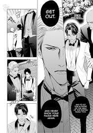 IWAMOTO Kaoru, YUKIMURA Kanae] α no Hanayome - Kyoumei Renjou - Vol.01  [Eng] - MyReadingManga