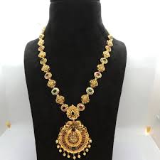 2,234 page 2 of 2,234 519,269 fans like Buy Gold Haram Online 360 Latest Gold Haram Designs With Weight Details