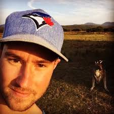 Jake Courtepatte (@JakeC_16)