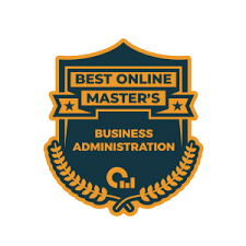 Enrollments underway · 8 & 16 week courses · regionally accredited Best Online Master S In Business Administration Online Schools Report