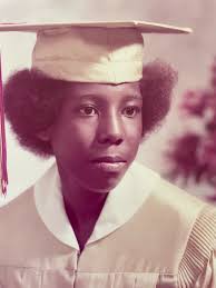 Jerry Hutton, Linda Purves, Brenda White, Joan Bonner Sheldon Wolf,  Jeannette Garber , Jean Mageen, Cindy Stamberger Zeuner, Everyone that  helped organize Our 50 the Reunion, thank You, if it wasn't for