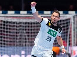 Der aufstiegsmodus der em 2021: Handball Em 2024 In Deutschland Das Sind Die Spielorte