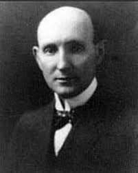 Biography for WW1 Veteran William John Chambers, Canadian Expeditionary  Force