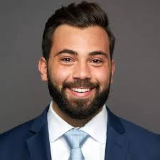 Terrapin Club Announces 30 Under 30 Class of 2021