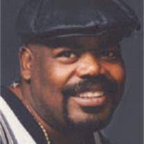 Marquita Patrick's Instagram, Twitter & Facebook