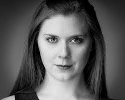 Robyn Aldrich's Instagram, Twitter & Facebook