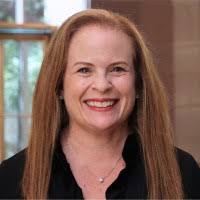 7900+ "Beckham" profiles