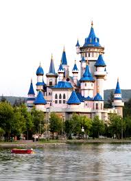Photography Community Including Forums Reviews And Galleries From Photo Net Beautiful Castles Castle Fairytale Castle