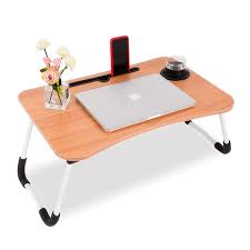 Product title herchr bed desk, laptop bed table adjustable bamboo. Buy Multipurpose Foldable Wooden Laptop Table Study Table Bed Table At Lowest Price In India With Rs 25 0 Cashback On Zingoy Com