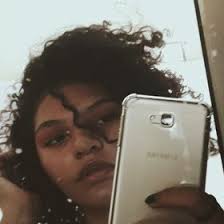 Beatriz Xavier (beatriz_xavier_)