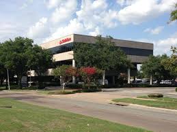 Locations, hours, directions with map. Al Johnson State Farm Insurance Agent 8121 Broadway St Ste 230 Houston Tx 77061 Usa