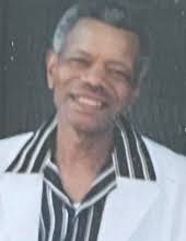 Obituary information for Frank E. Lloyd