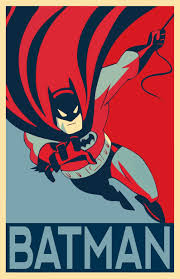 Home » animated batman wallpaper cartoon » batman cartoon wallpaper 4k » batman comic batman wallpaper cartoon » batman wallpaper cartoon » batman wallpaper cartoon hd » cool description: Batman The Animated Series Illustration 3 Cartoon Superhero Etsy 4k Best Of Wallpapers For Andriod And Ios