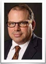 Derek Drennan's Instagram, Twitter & Facebook