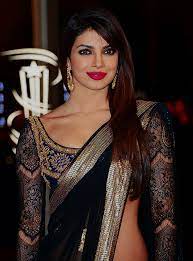 Pin On Gorgeous Lady