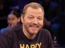 Mario Barth deckt auf“: Bunte Punkte