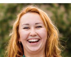 Gulf Coast Woman July 2023 by Gulf Coast Woman