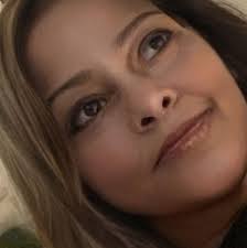 Happy, Happy Birthday, Lacy! We hope you have the most amazing day! ...and  many more! ~From Your Uncommon Light Family