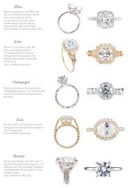 Erica Courtney Engagement Rings Engagement Rings Denver Wedding Rings Denver Diamond Rings Wedding Rings Engagement Bling Wedding Jewelry Rings Engagement