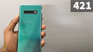 Samsung a20 frp bypass without sim. Samsung Galaxy A30s Sm A307f Country Lock Or Network Lock Unlock Without Pc Gsman Ashique Youtube