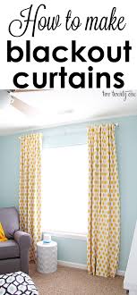 You can find more videos like livingroom homemade pleasure below in the related. How To Make Curtains Step By Step Sewing Tutorial