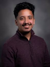 Elon Academy welcomes new team as summer programs ramp up