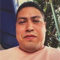 70+ "Gerardo Camarillo" profiles