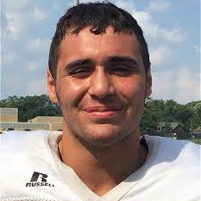 Issa Khalil, Dearborn, Safety