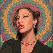 Айде давай! 🤣