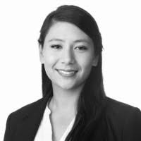 200+ "Warthan" profiles